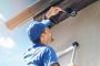 Protect Your Home with WCG Security’s Reliable Systems
