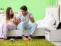 Permanent Cure For Impotence
