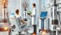 Treatment Options For Erectile Dysfunction