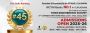 Engineering College in Gurgaon Engineering College in Gurgaon
