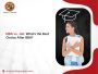 Top MBA College in Gurgaon