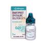 Buy bimatoprost online Buy bimatoprost online