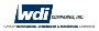 WDI Companies Inc WDI Companies Inc