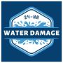 Stop Water Damage in San Antonio TX Before It Spreads