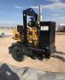 Affordable Light Tower Rentals | Permian Basin, TX | WDT Ene