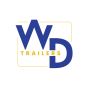 WD Trailers