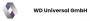 WD Universal GmbH