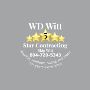 WD Witt 5 Star Contracting