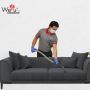 Best Cleaning Services in India