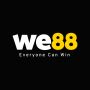 we88immo