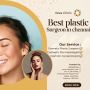 Wart Removal Chennai