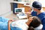 Best Home Nursing Services in Mysoe