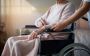 What is Nanny Home Nursing Services