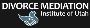 Divorce Mediation Institute of Utah