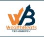 WealthBeats Finserv – India’s Leading Financial Planner & Ta
