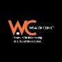 Buy 3BHK in Noida | Best Flats for Sale
