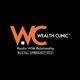 Noida Residential Plots for Sale – Build Your Dream Home