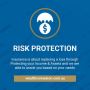 Risk Protection | Wealth Connexion Brisbane