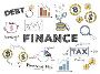  The Importance of Investment Planning for Financial Success