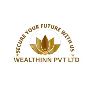 Wealth Management Advisor in Gurgaon