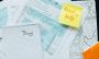 Expert Inheritance Tax Planning with Harry Robinson