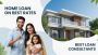 Real estate Consultancy Provider in Delhi