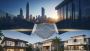 Real Estate Consultancy Provider