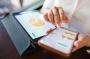 Effortless Wealth Monitoring: Discover WealthViewer Effortless Wealth Monitoring: Discover WealthViewer