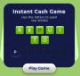 Play Online Crossword Puzzles - Wealth Words