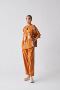 Shop Now: New Eid Al Adha Outfits for Women by ThreeClothing