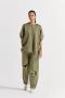 Elevate Your Style with Modern Co-ord Sets from Three Clothi