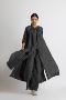 Shop Trendy Co-Ord Sets for Women in UAE | Three Clothing