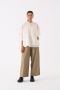 Versatile Co-ord Sets for Women - Find Your Perfect Match