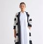 Shop Winter Co-ord Sets with Wearthree for Effortless Style