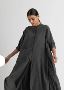 Shop Cosy Winter Outfits at Wearthree for Effortless Warmth