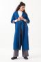 Stay Stylish This Season with Winter Co-Ord Sets from Three 