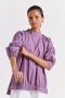 Stylish Summer Tops for Women – Now Shipping Across India