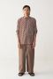 Upgrade Your Style Game with Men’s Co-ord Sets from WearThre