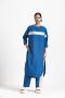 Stylish Co-Ord Sets for Women In UK