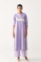 Stylish Co-Ord Set In USA for Women