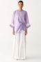 End of Season Sale—Flat 25% Off On Three Clothing