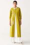 Trendy Two-Piece Sets by Three Clothing