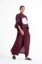 Stylish Co-Ord Sets for Women By Three Clothing