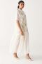Casual Dress by Three Clothing – Stylish & Comfortable