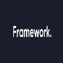 Framework Design