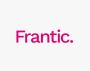 Frantic