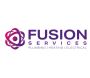 Fast & Reliable Emergency Plumber London – 24/7 Service