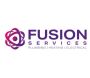 Trusted Emergency Electrician UK – Fusion Services Ltd
