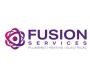 Commercial Plumbers in London – Fusion Services Ltd Commercial Plumbers in London – Fusion Services Ltd