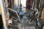 Mold Remediation Philadelphia 